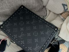 -奢收多·二手奢侈品回收中心(国际广场店)