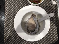 -新花城蟹粉馆(乌鲁木齐店)