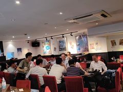 -纪州豚骨酱油拉面(锦延路店)