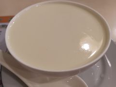 -玲又珑美食(盘福路店)