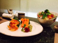 -道隐居酒屋(南锣鼓巷店)