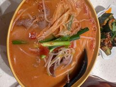 -谭仔米线(壹方城店)
