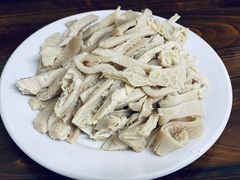 -苏州藏书羊肉馆(安顺路店)
