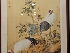 -东书房硬笔·国画·古筝·围棋·软笔·国学(新北校区)