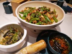 -千稻剁椒大鱼头(CityOn熙地港店)