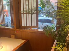 -一品红川菜(皇岗店)