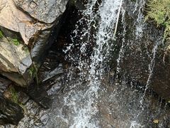 -海上云台山景区