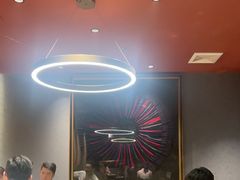 -滇野云南野生菌餐厅(陕西南路店)