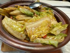 -志明眷村·台式融合菜·宵夜