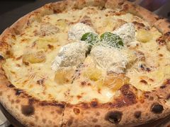 -Grande A'moo(上海万象城店)