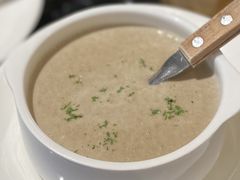 -MEAT MATE 鲜食肉铺(凤凰汇·里巷店)