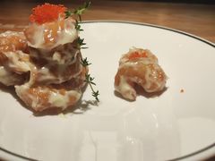 -太二酸菜鱼(海口友谊广场店)