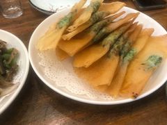 -小钱鱼馆(富春路店)