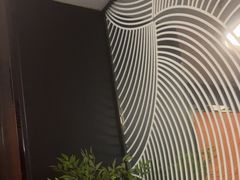 -华夏良子·足道·SPA·艾灸(金皇大厦店)