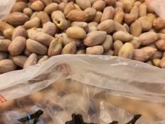 -王老头炒货(天坛东路店)