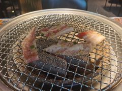 -虎丸烧肉(新大陆广场店)