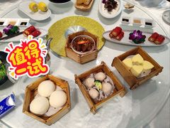 -光明招待所(邦凯科技园店)