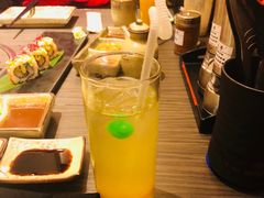 -赤坂亭·M9和牛烧肉(南京江南虹悦城店)