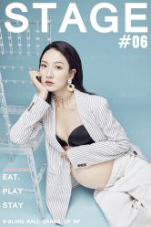 -韵纪亲子儿童摄影·孕妈照