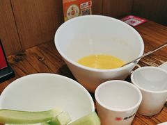 -老板恋上鱼(印象城店)