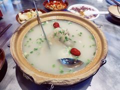 -馬伍旺川菜(江北虹悦城店)