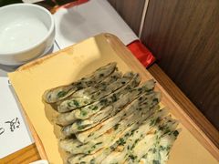 -晋情·游子轩(梅花路店)