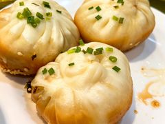 -大鸿运酒店·苏州菜·松鼠桂鱼(观前街店)