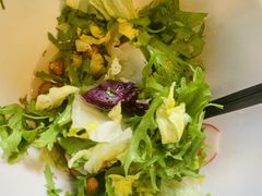 -壹块捌烧烤(灯市口店)