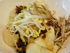 -熙盛源(永乐路店)