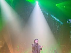 -轩 SUPER LIVE 超级现场(农科路店)