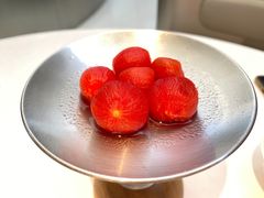 -枕水江南(铁西万象汇店)