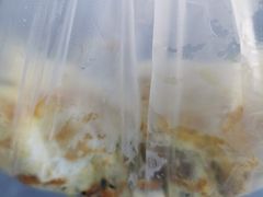 -水丰路鸡蛋饼