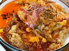 -得心斋(国瑞升平里店)