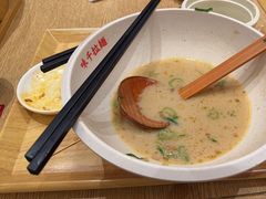 -味千拉面(上海松江二店)