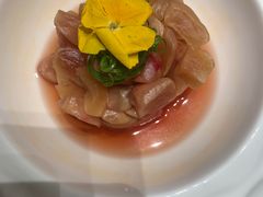 -好瑜筷桂鱼专门店(植物园店)