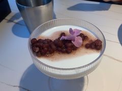 -牛扒先生·厚切雪花牛扒西餐厅(北京路禺山路店)