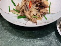 -马老六清真餐饮(西站店)