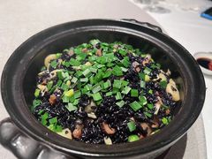 -荣轩(新荣记环球金融中心店)