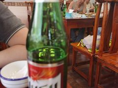 -伊隆斋(什刹海店)