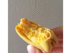 -Pierre Marcolini(德基广场店)