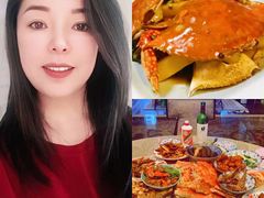 -优护优家Ucare月嫂育儿嫂陪伴师(静安店)