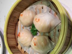 -火啫啫·粤式啫啫煲(南通首店)