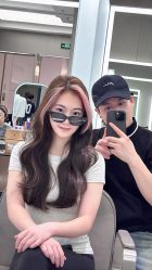 -崇尚GAVIN STYLE臻选