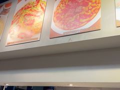 -旺记冰室(九龙中心大厦店)