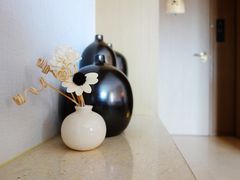 -杭州逸酒店(西湖武林店)