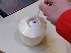 -百果园PAGODA(西四地铁站店)