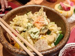 -松涛日本料理