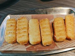 -太俏虾蟹鲜锅·肉蟹煲(仁和新城店)