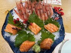 -东田之村·和风料理·日式烧鸟·和牛火锅点餐式自助(西二旗店)