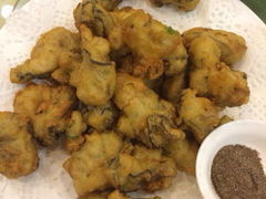 iphone_upload_pic-蓬莱春(芝罘店)